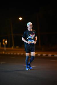 BIB: 
                            <button type="button" onclick="openModal(24034380)" class="btn btn-primary btn-sm float-right btn-popup" data-toggle="modal" data-target=".modal-high-quality">
                        <i class="fas fa-shopping-cart"></i> Add to Cart
                    </button>
                                            <button type="button" onclick="isThisMe(24034380, true)" class="btn btn-success btn-sm float-right btn-popup btn-isme hidden" data-toggle="tooltip" data-placement="bottom" title="นี่คือรูปของคุณใช่ไหม คลิกที่นี่เพื่อเอาเข้าอัลบั้ม">
                        <i class="fas fa-plus"></i> Add to album
                    </button>
                    <button type="button" onclick="isThisMe(24034380, false)" class="btn btn-warning btn-sm float-right btn-popup btn-isnotme hidden">
                        <i class="fas fa-ban"></i> Remove from album
                    </button>